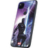 Marvel Black Panther Intergalactic Empire of Wakanda Google Pixel 4a Skin
